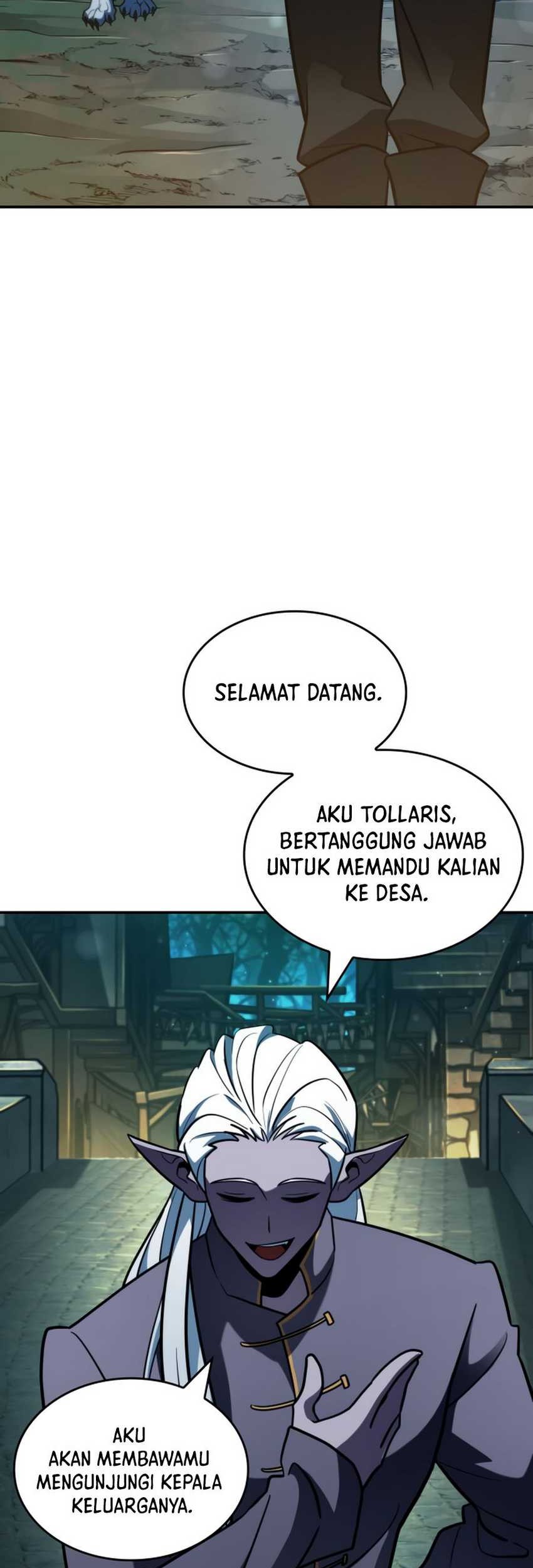 Halaman 58