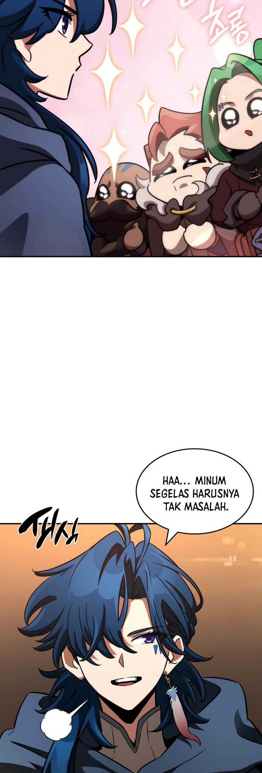 Halaman 78