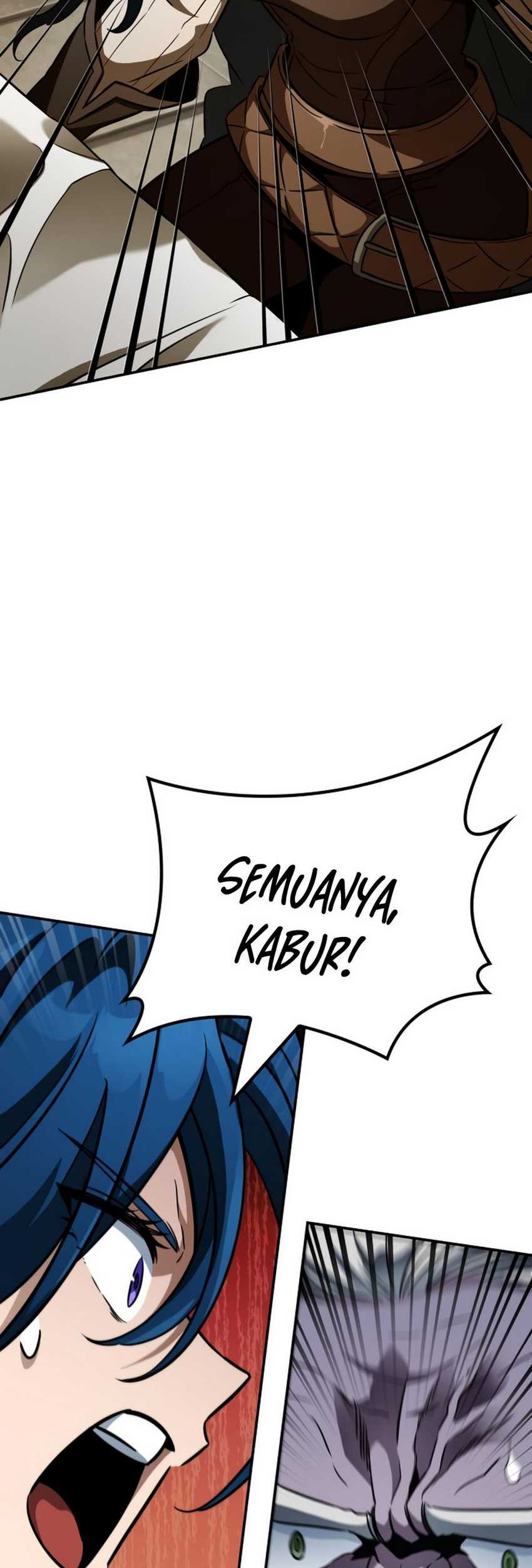 Halaman 89