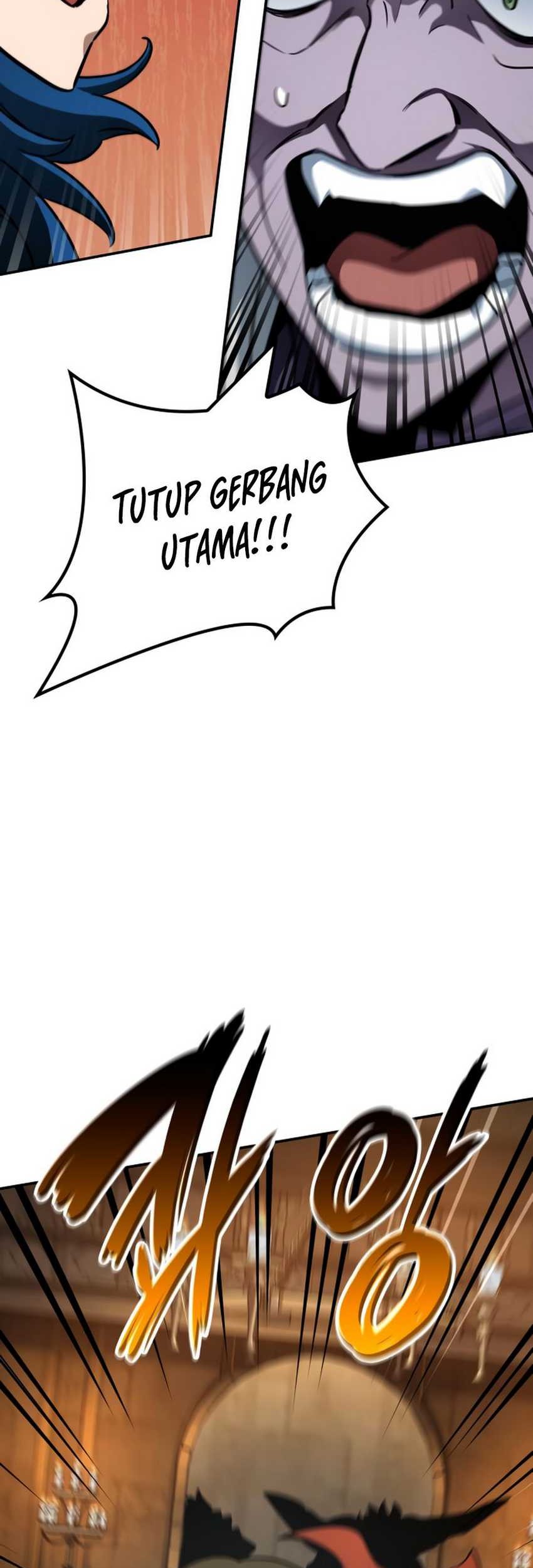 Halaman 90