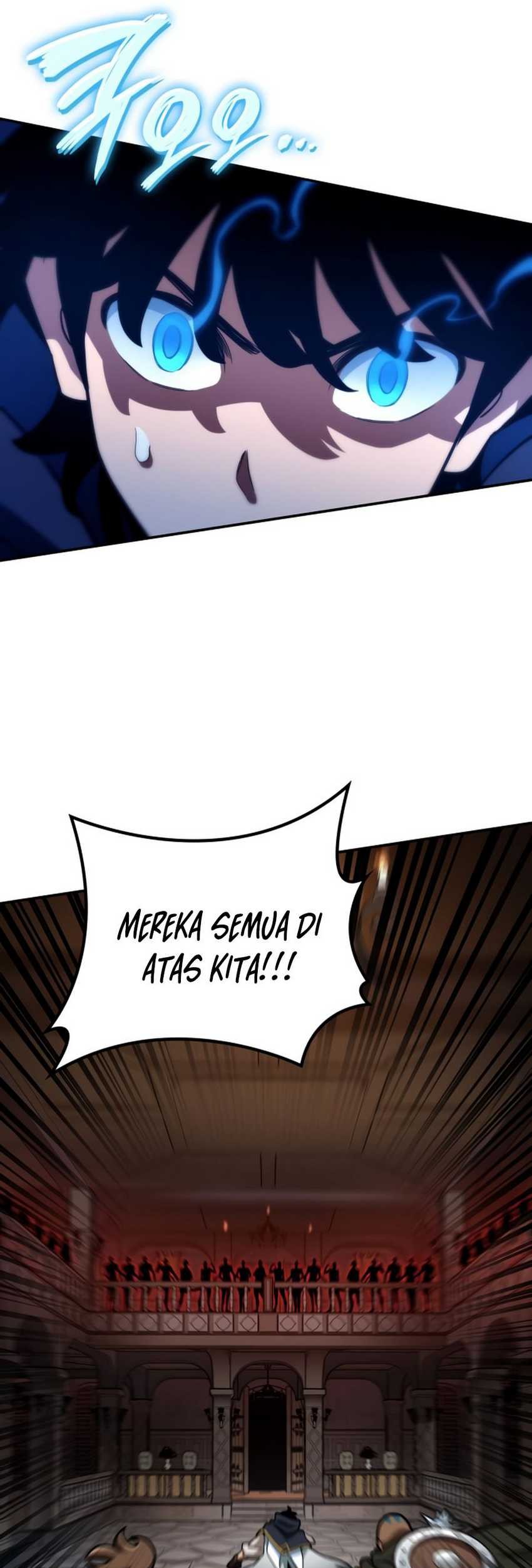 Halaman 92