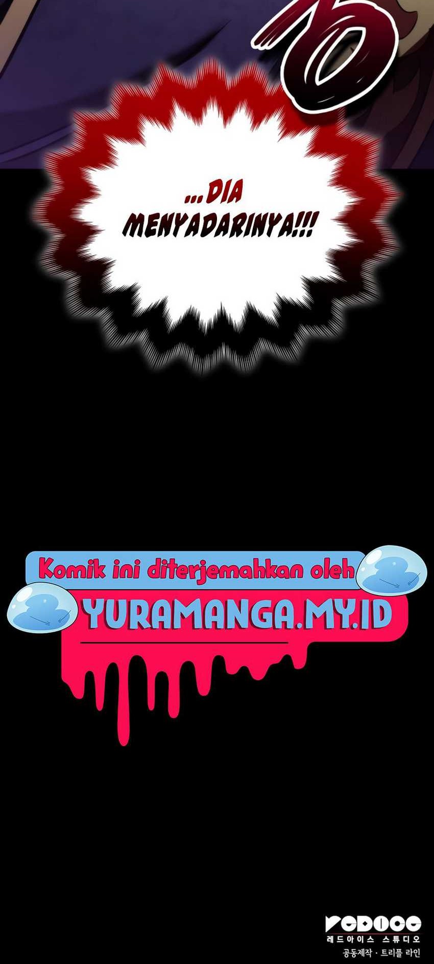 Halaman 103