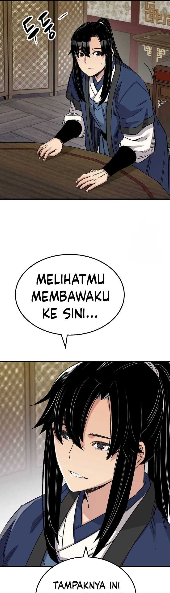 Halaman 122