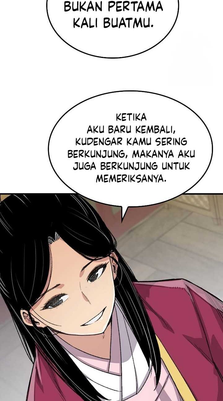 Halaman 123