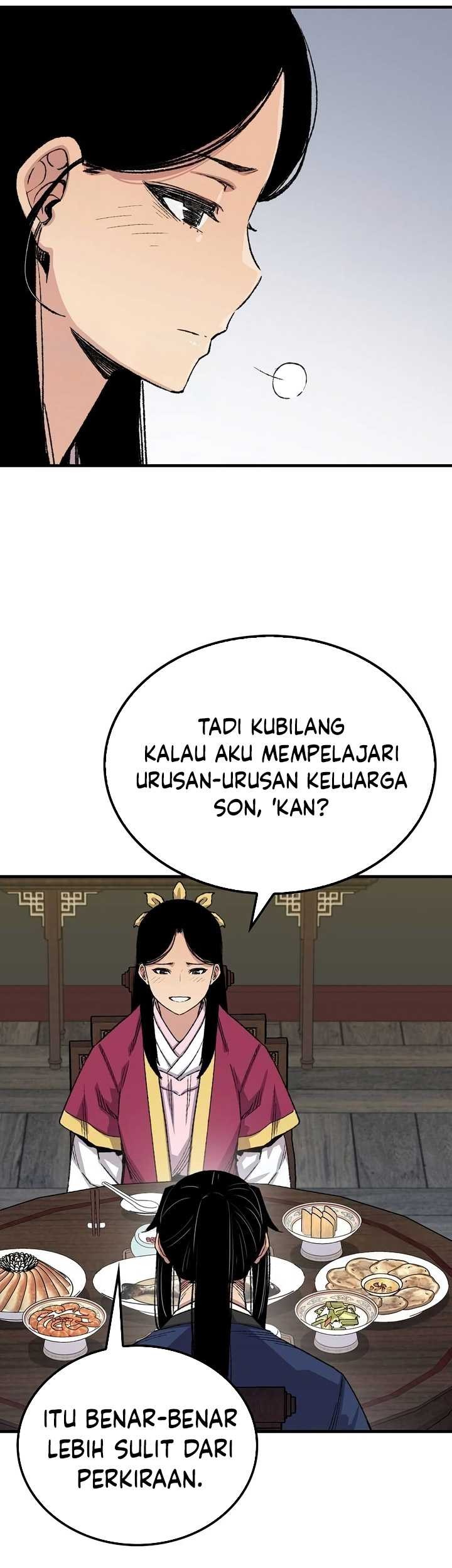 Halaman 132