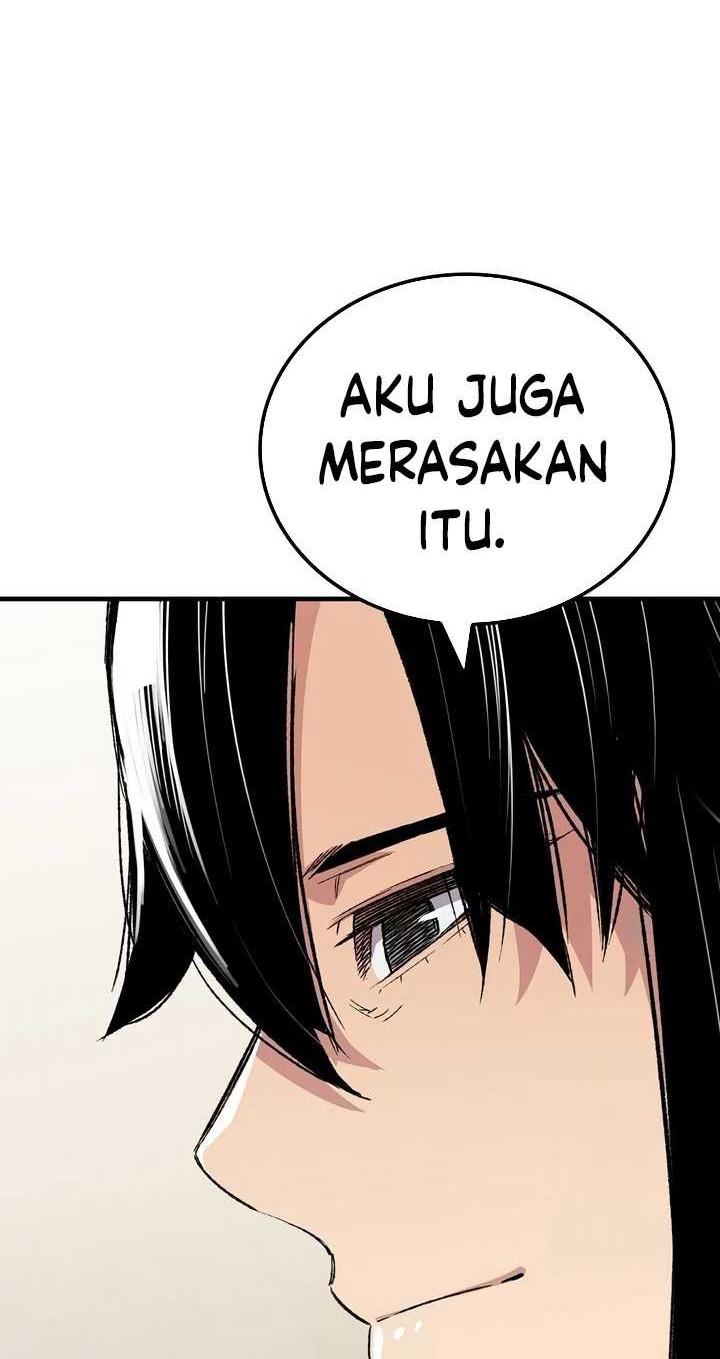Halaman 133