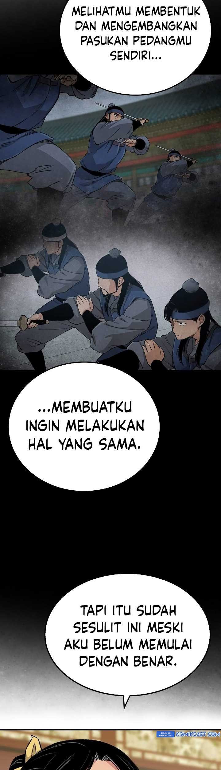 Halaman 136