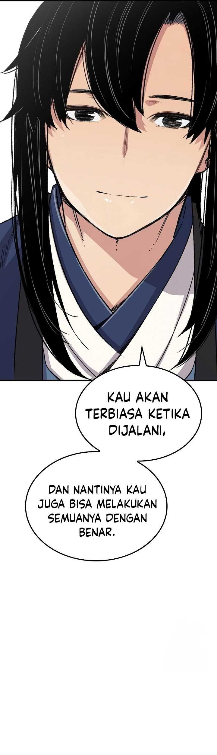 Halaman 138