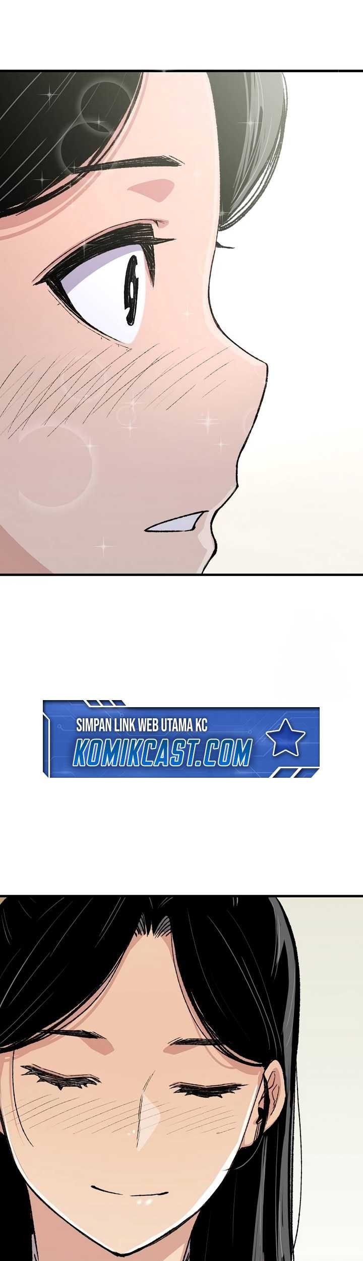 Halaman 142