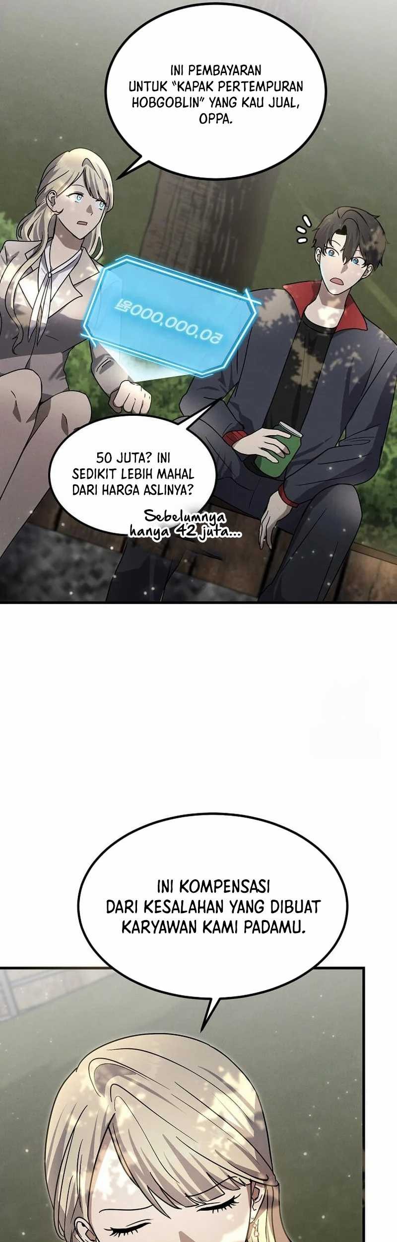 Halaman 238