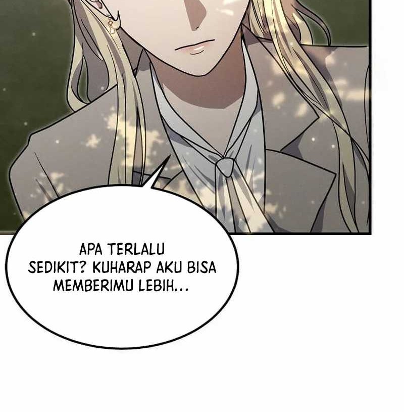 Halaman 239