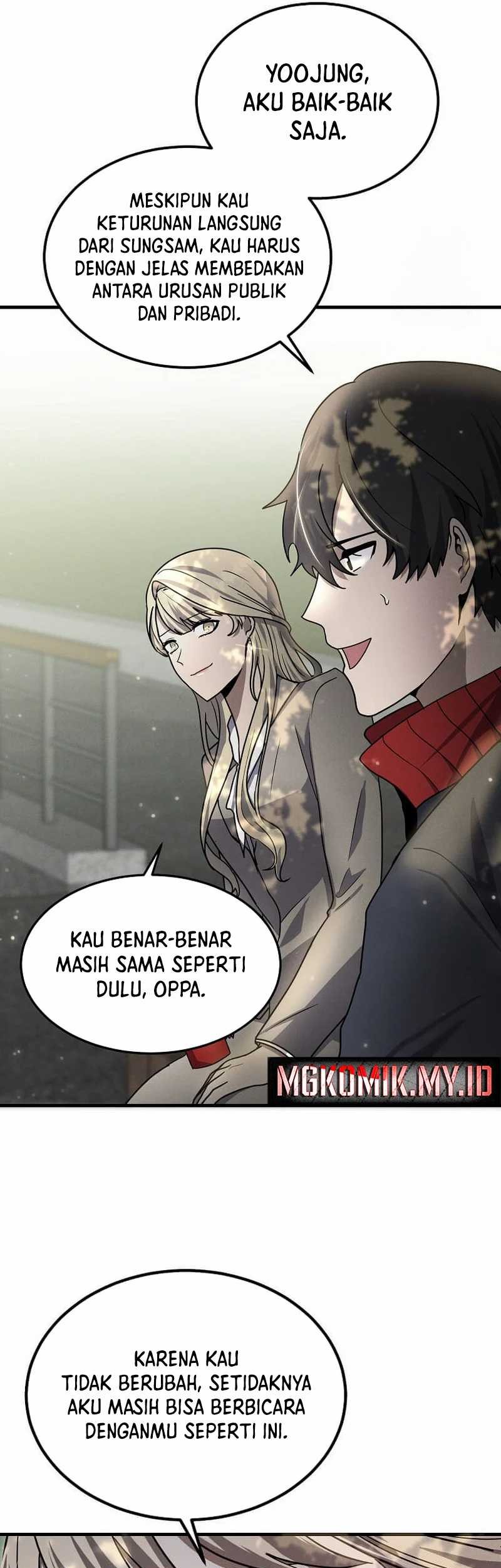 Halaman 240