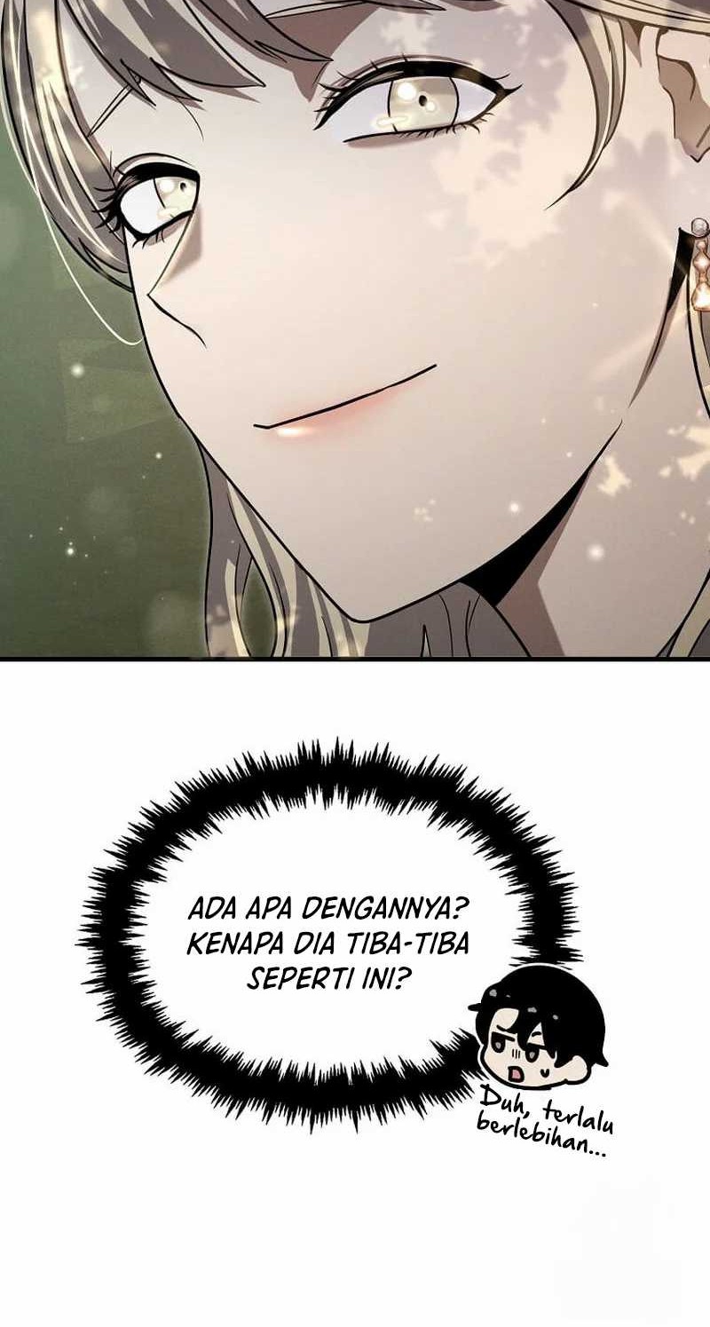 Halaman 241