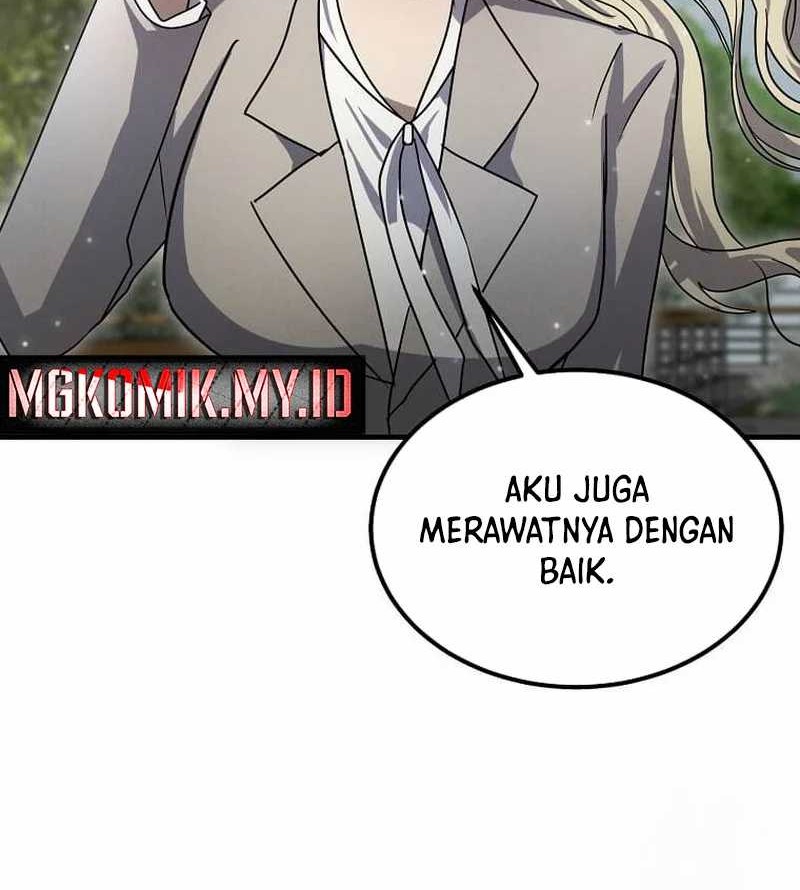 Halaman 247