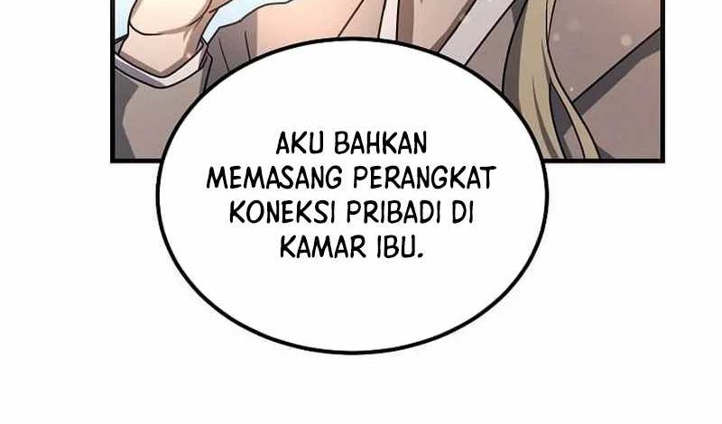 Halaman 249