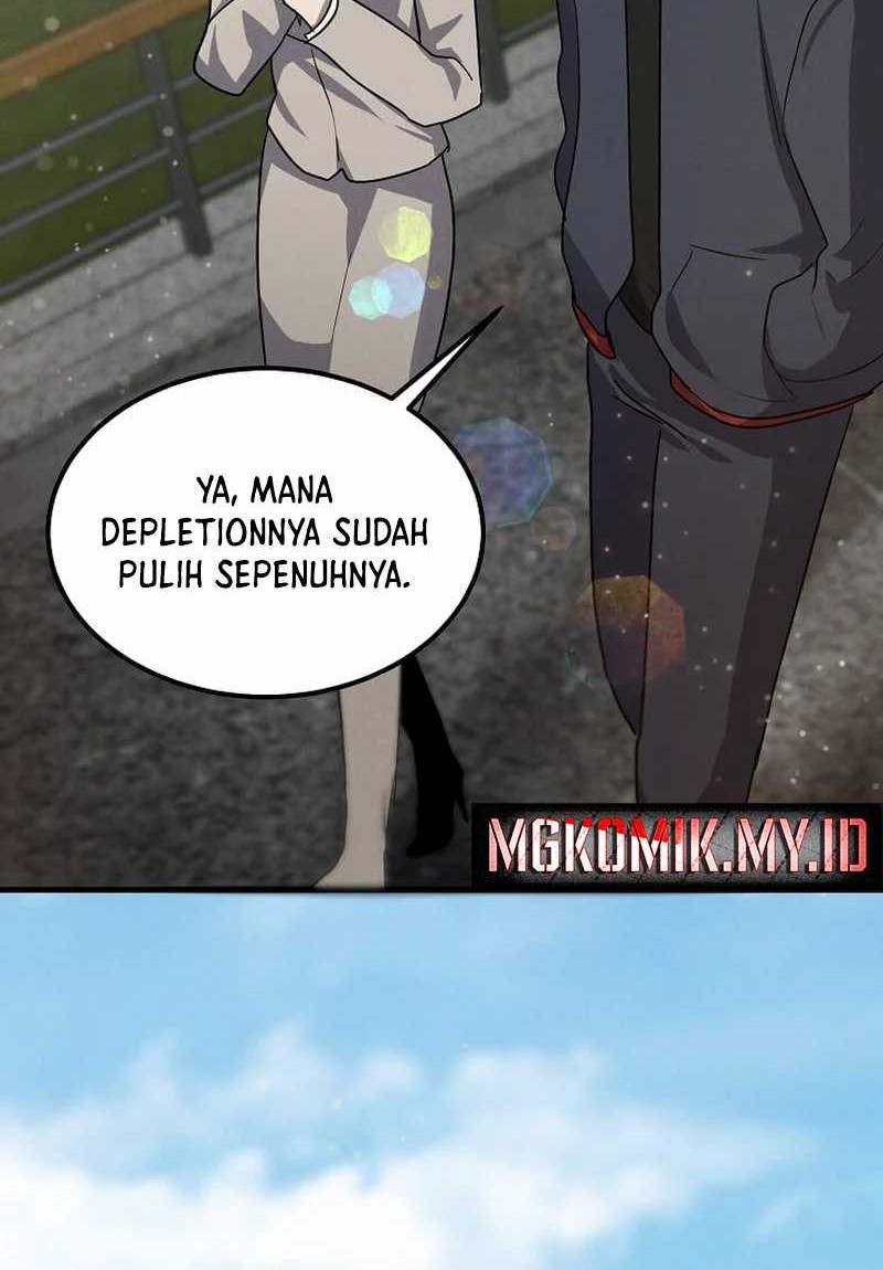 Halaman 251