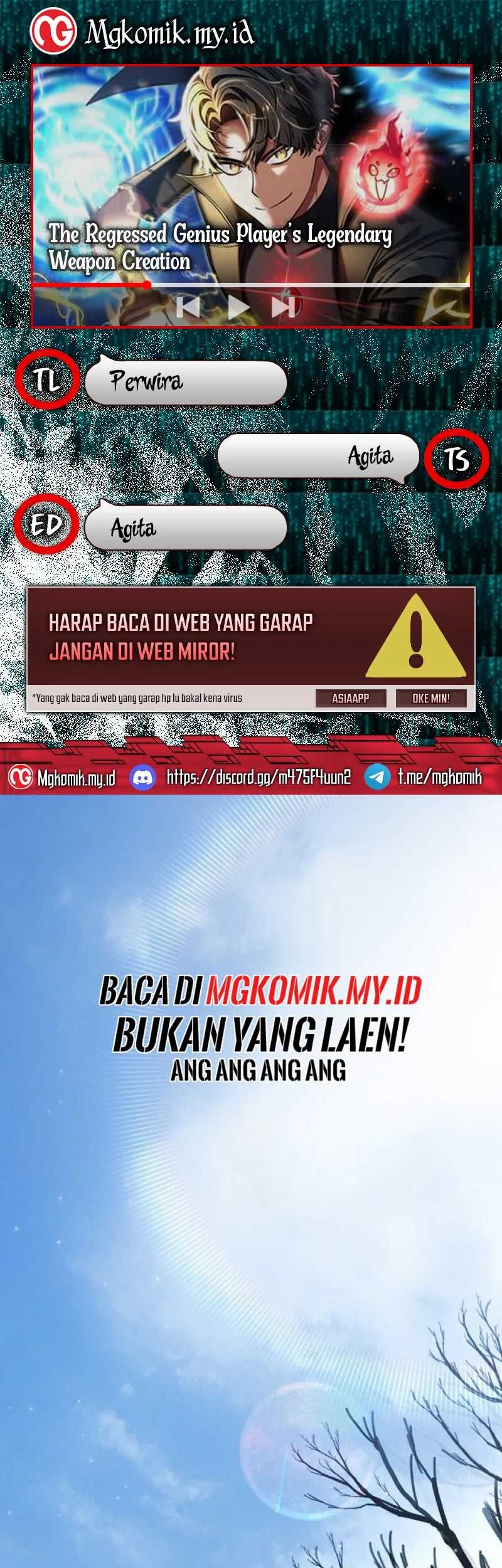Halaman 215