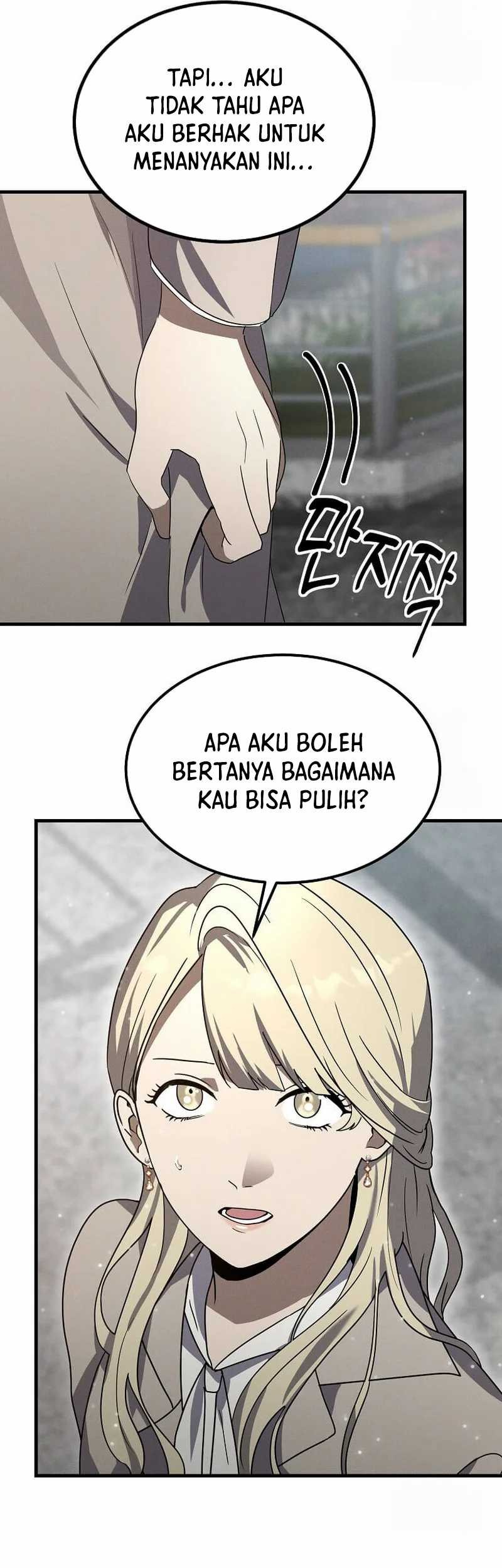 Halaman 254