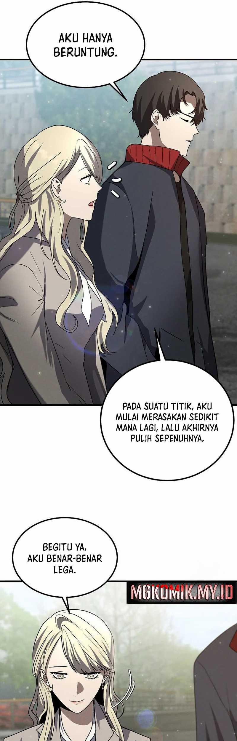Halaman 256
