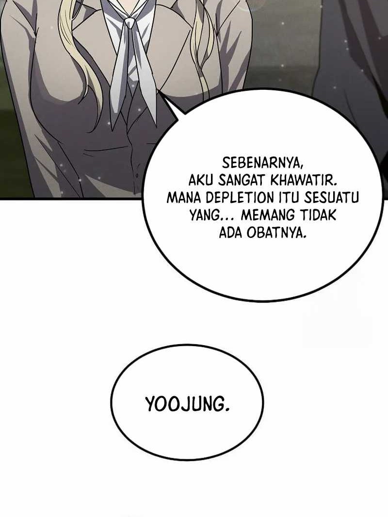 Halaman 257