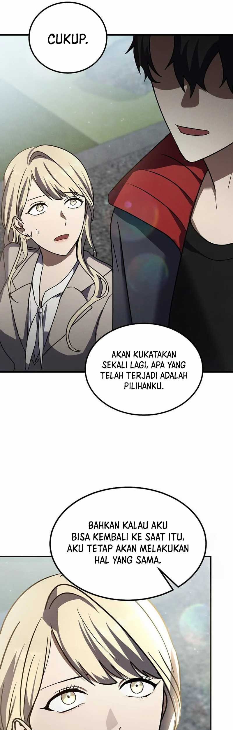 Halaman 260