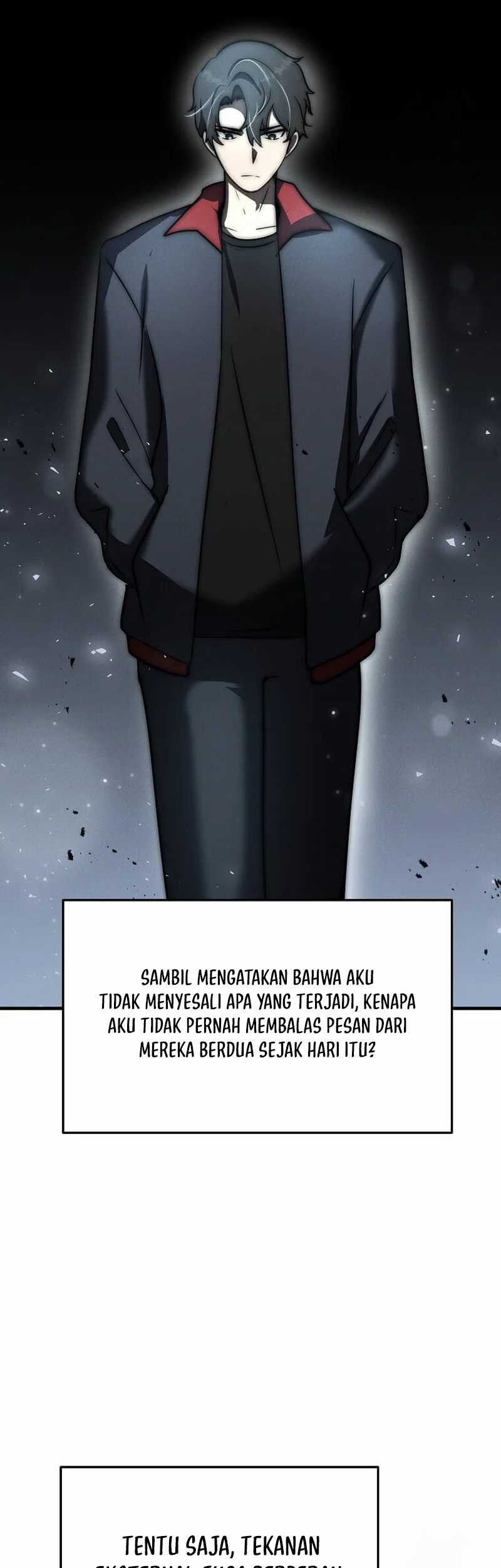 Halaman 262
