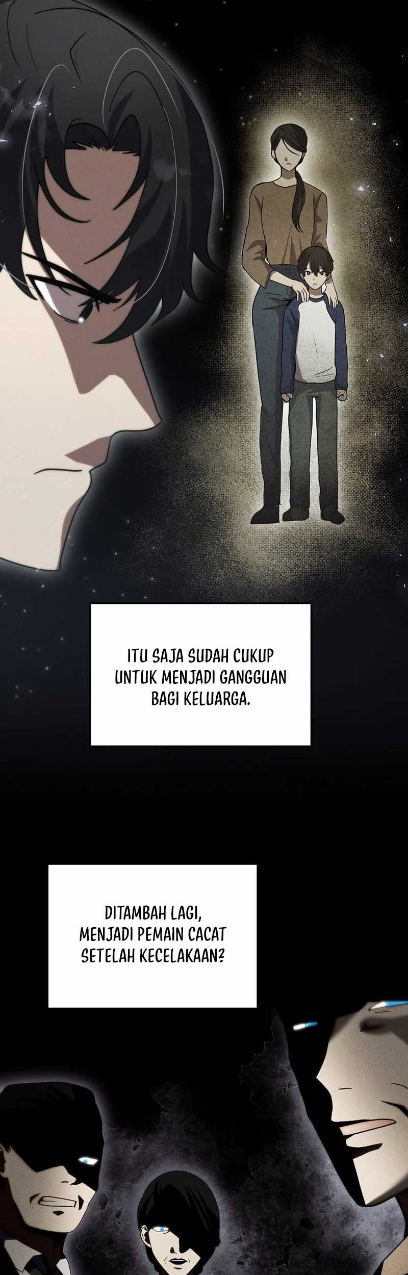 Halaman 264