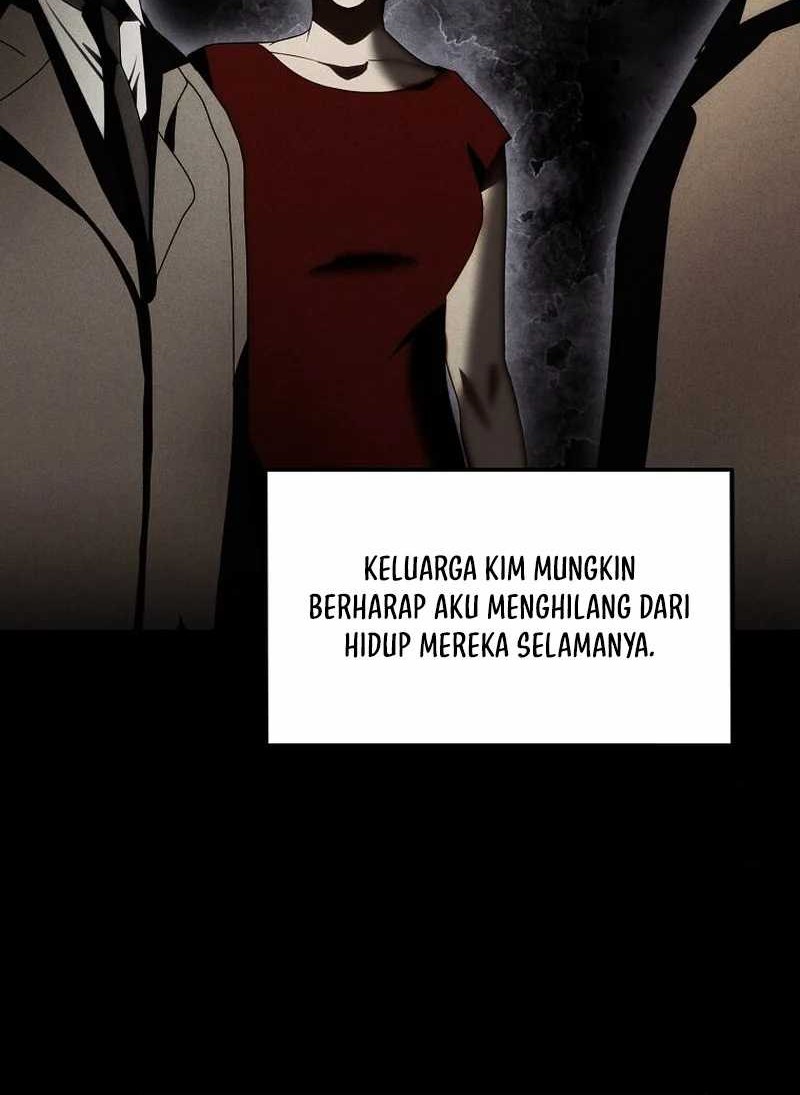 Halaman 265