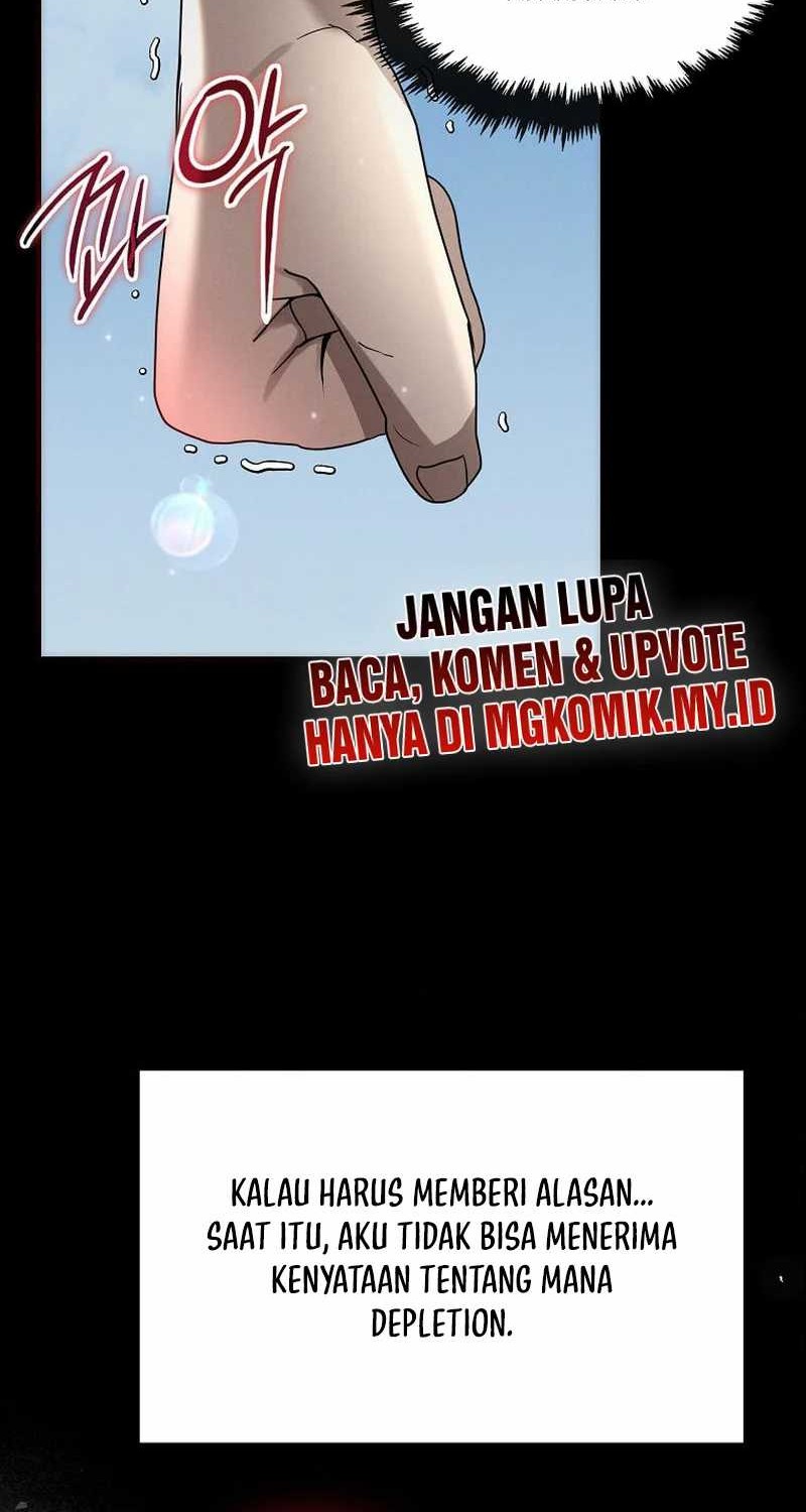 Halaman 267