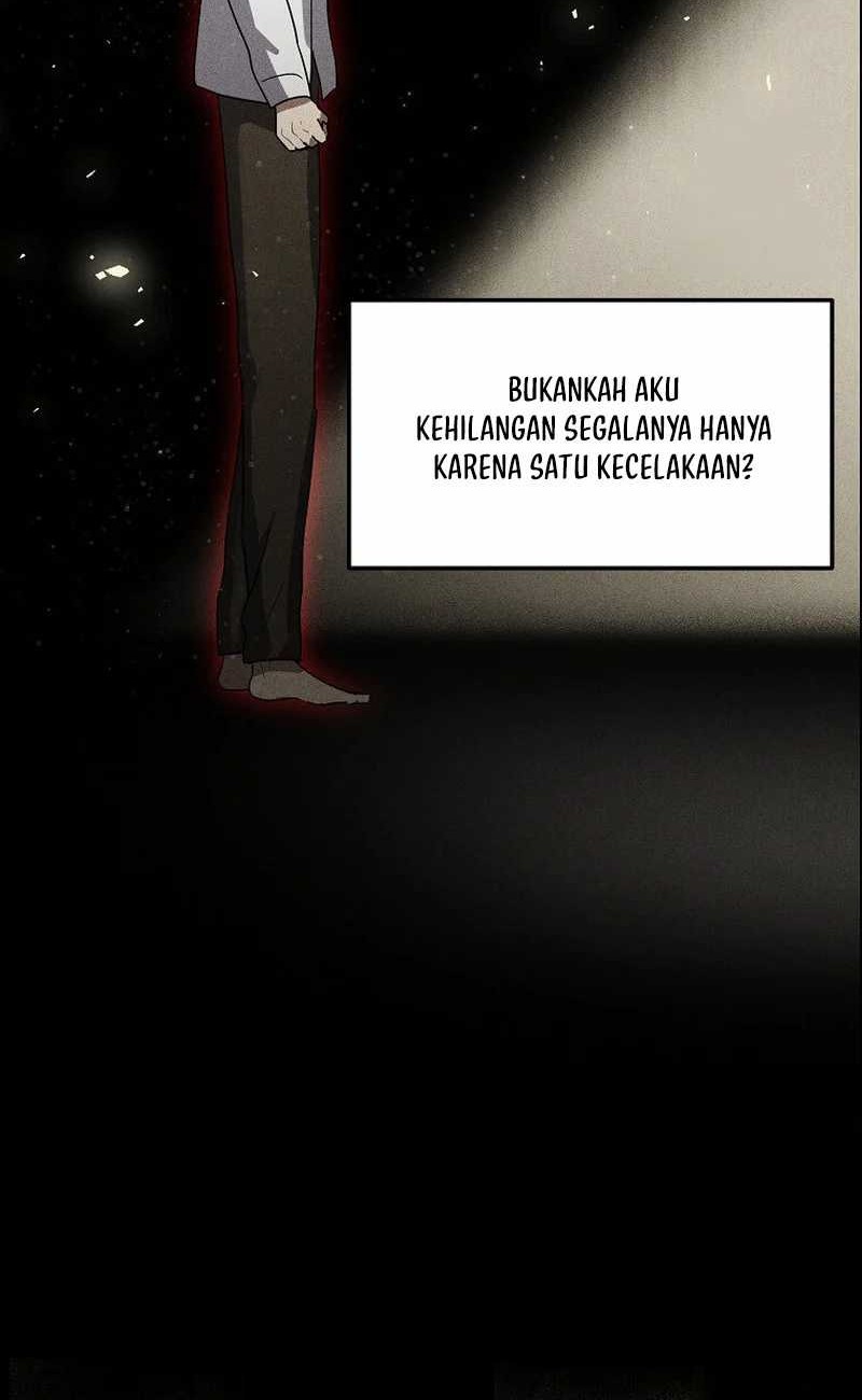 Halaman 269