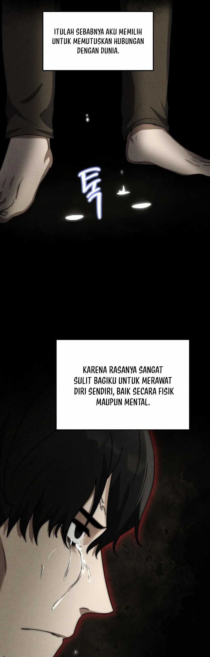 Halaman 270