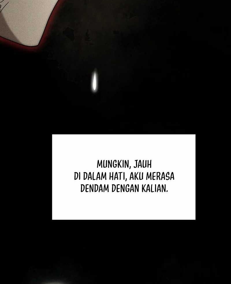 Halaman 271