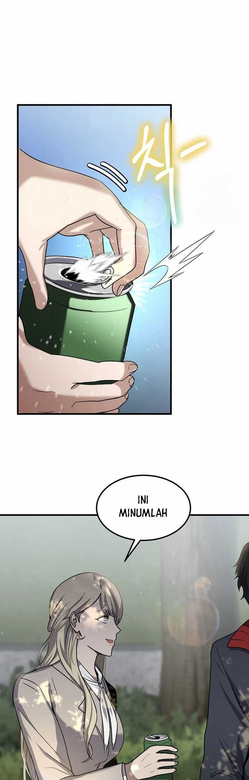 Halaman 217