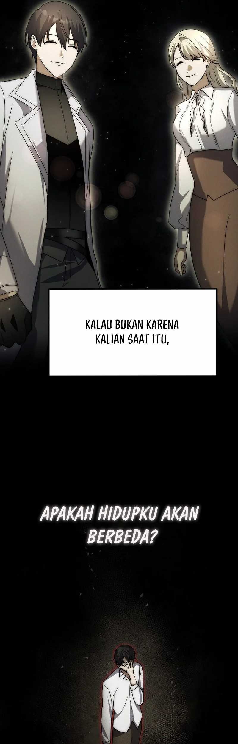 Halaman 272