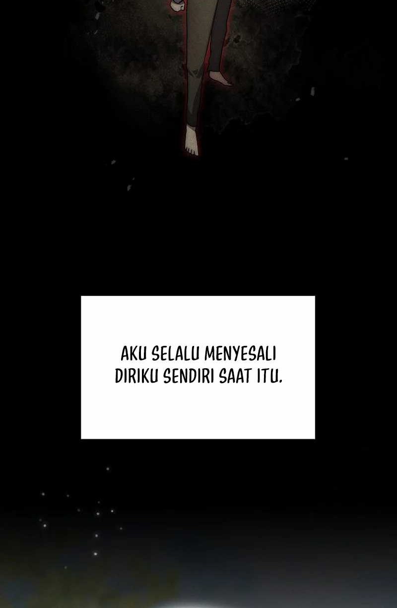 Halaman 273