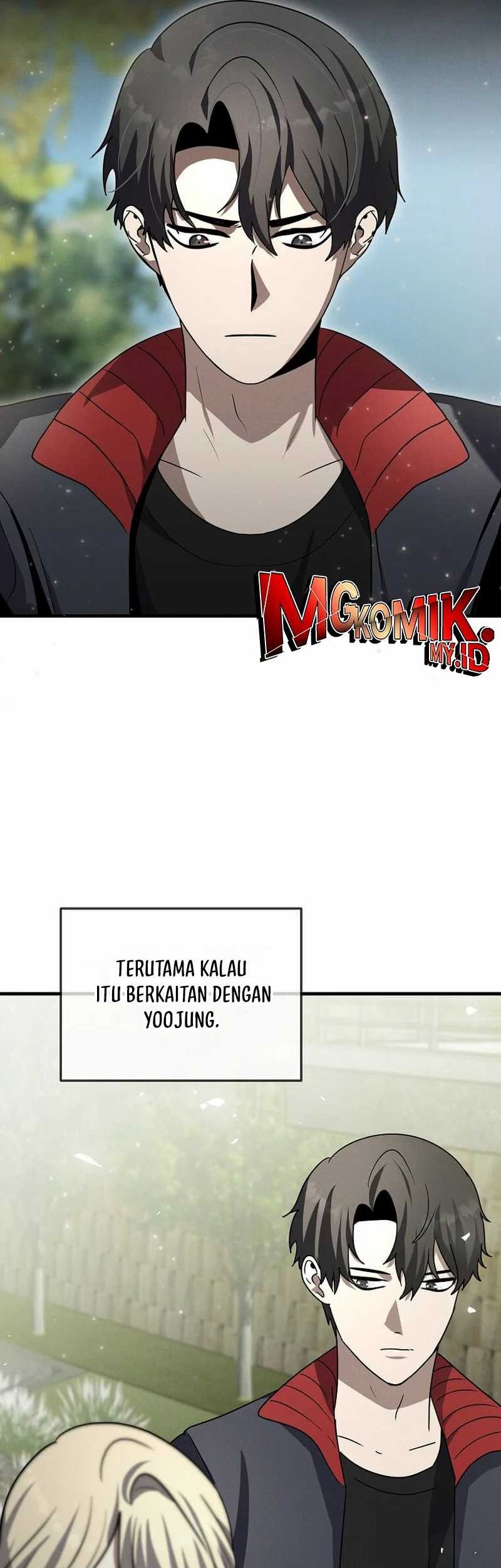 Halaman 274