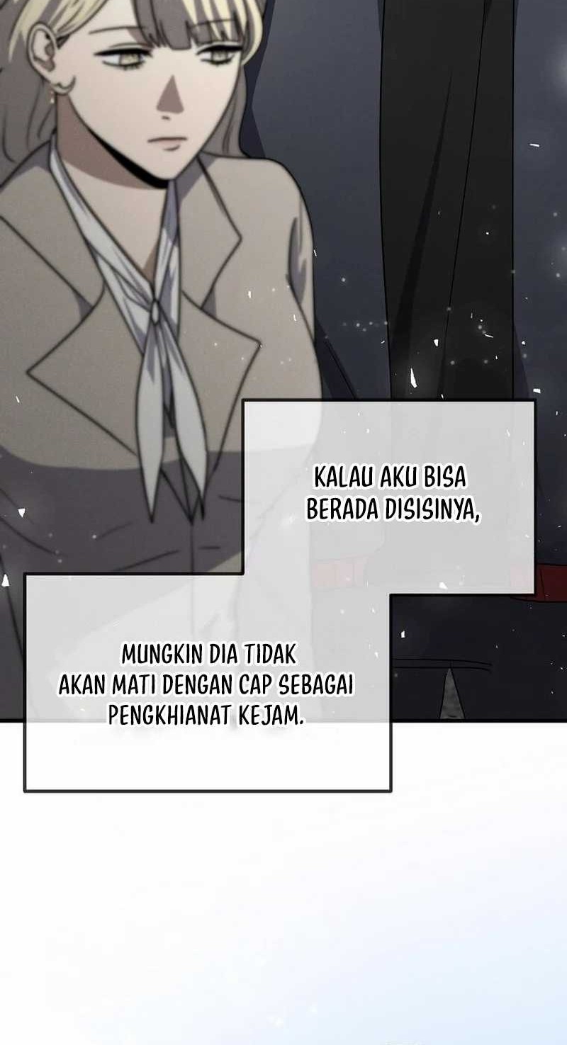 Halaman 275