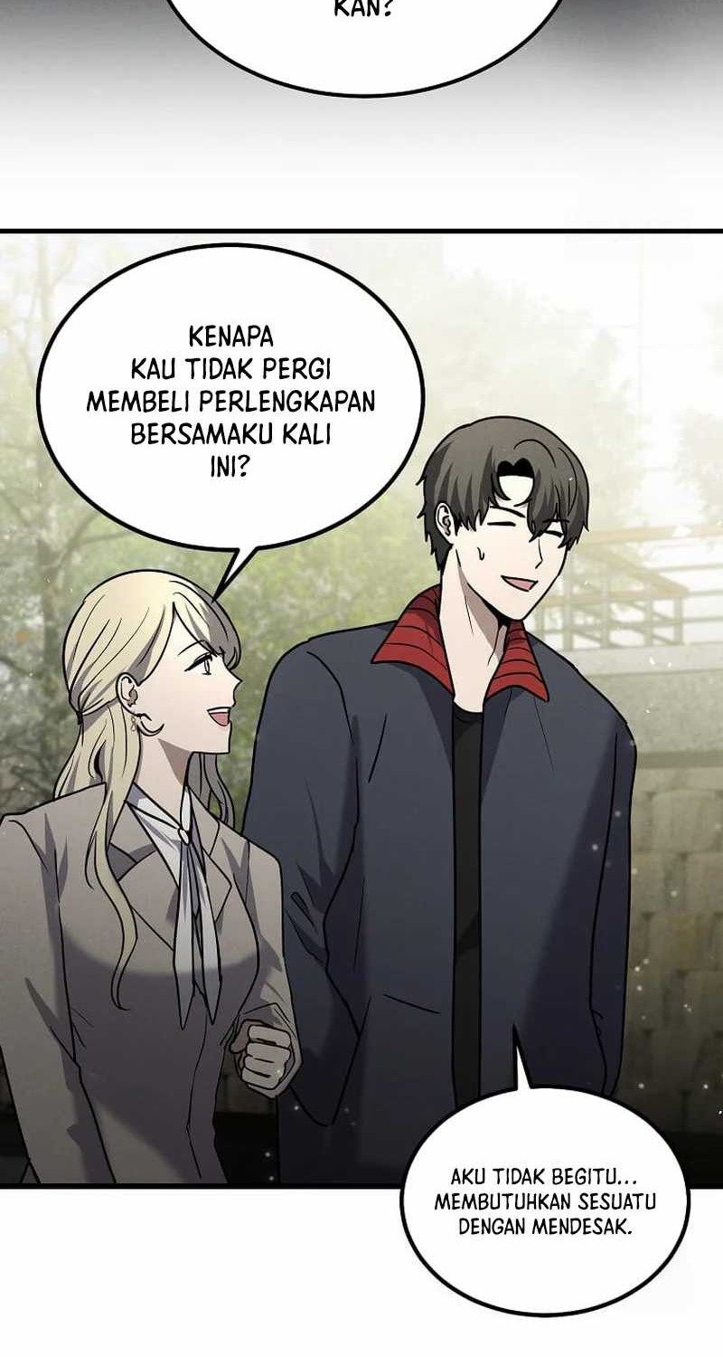 Halaman 277