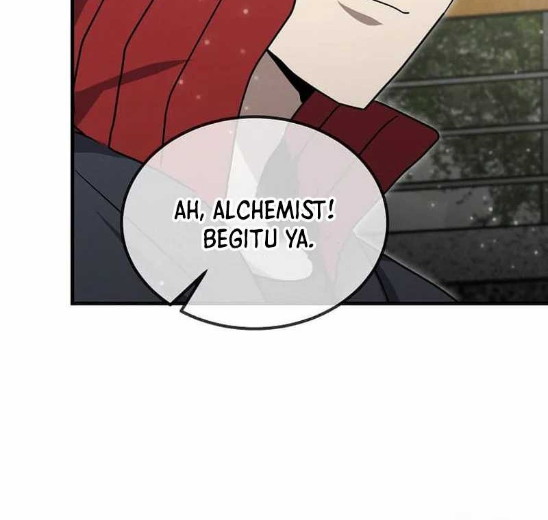 Halaman 279