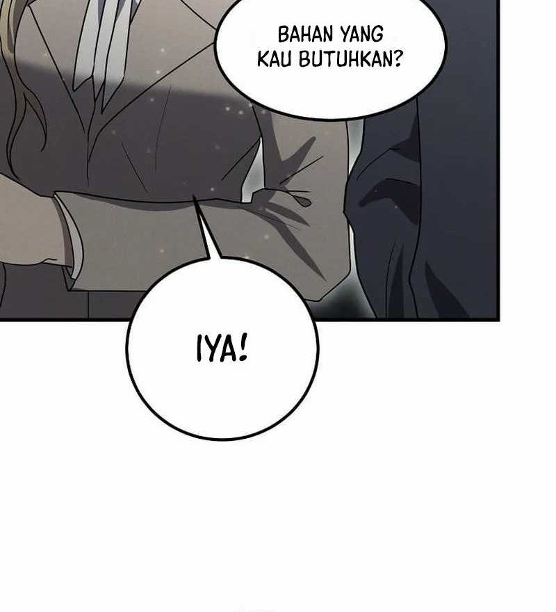Halaman 281
