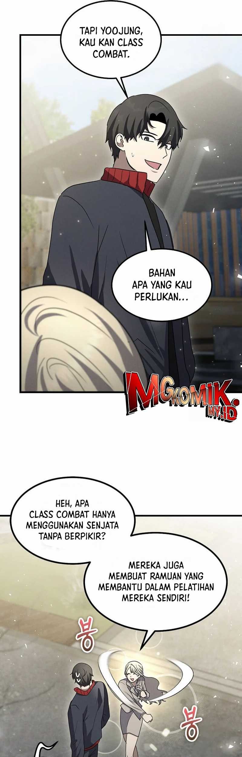 Halaman 282