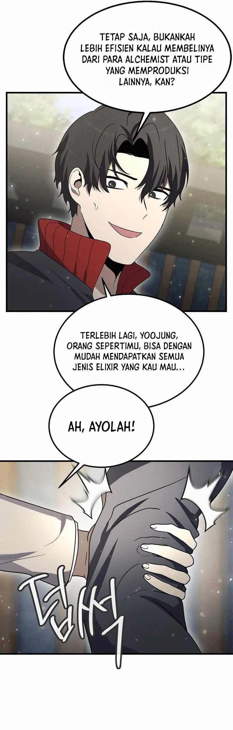 Halaman 284
