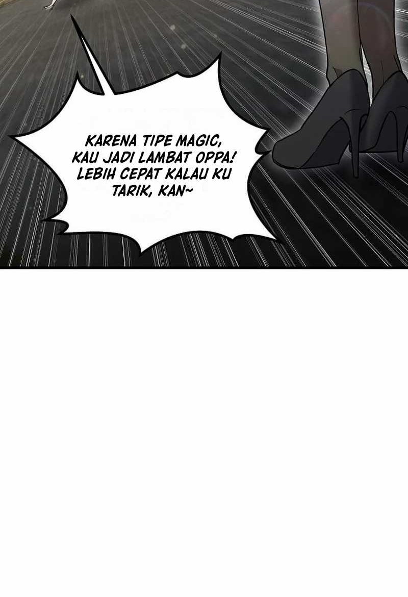 Halaman 287