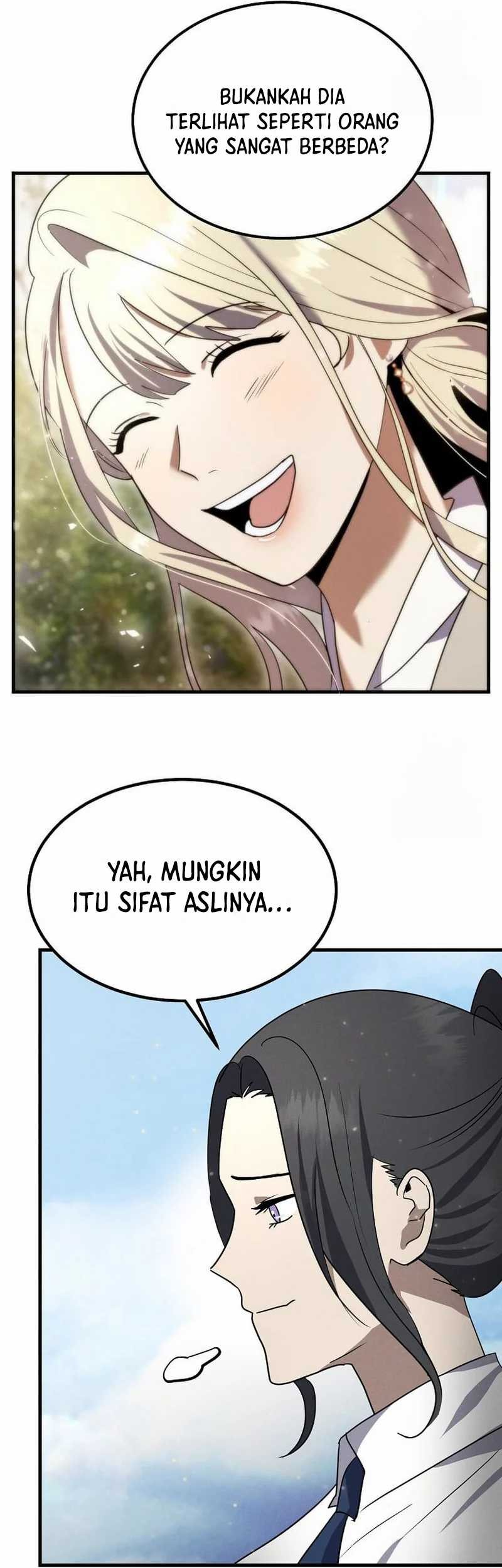 Halaman 290