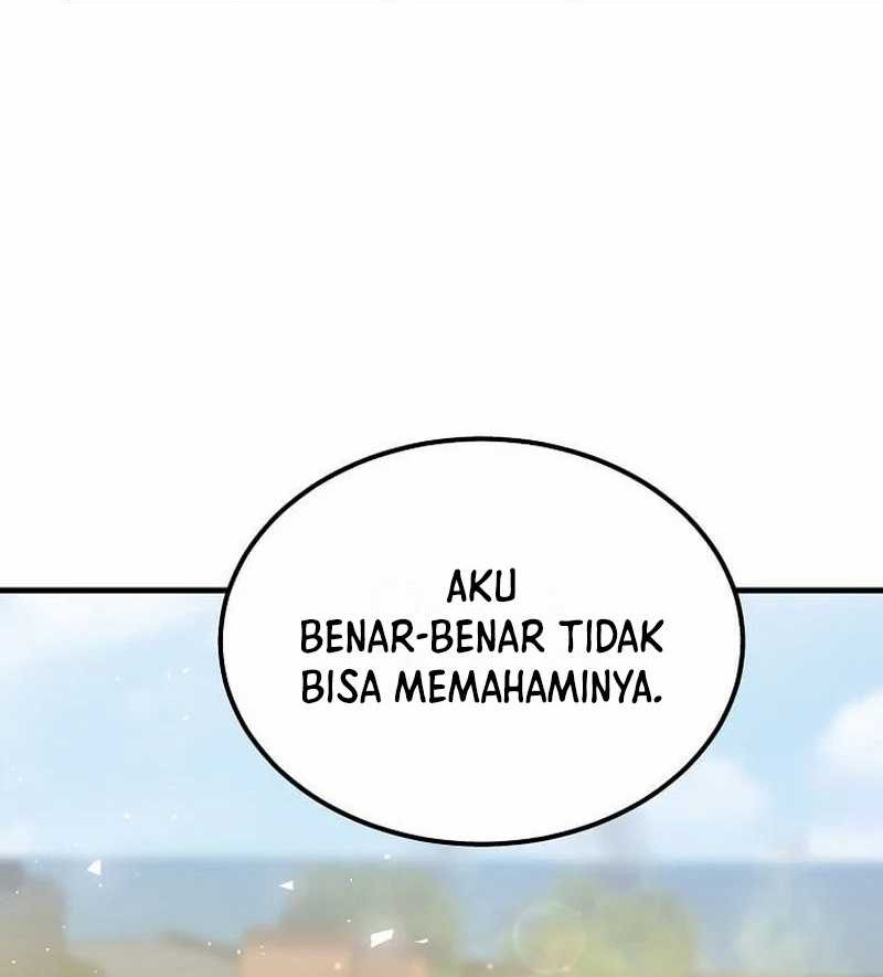 Halaman 291