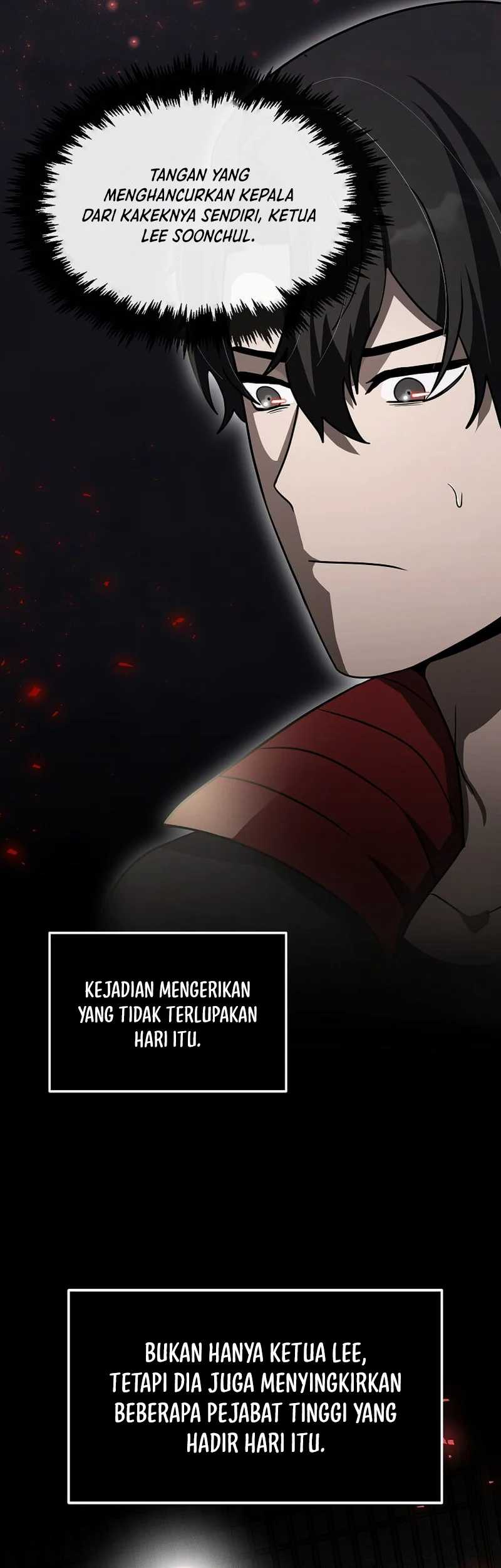 Halaman 221