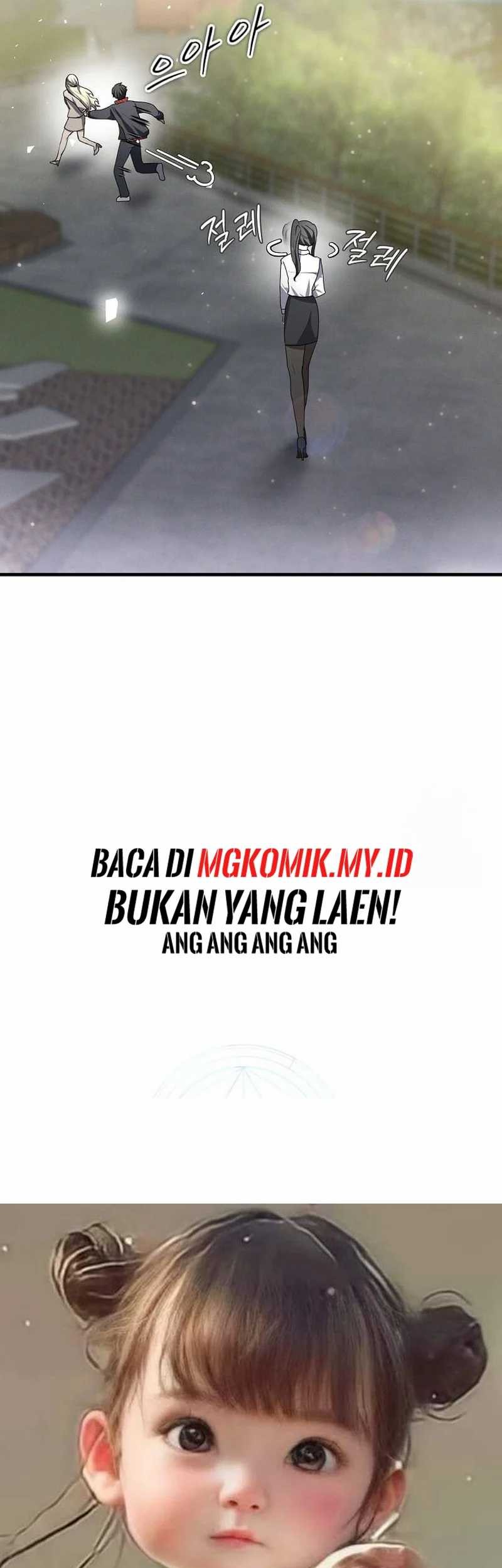Halaman 292