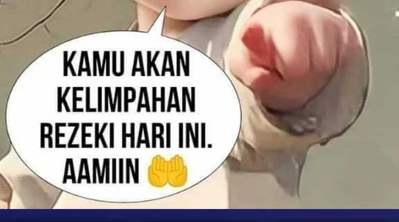 Halaman 293