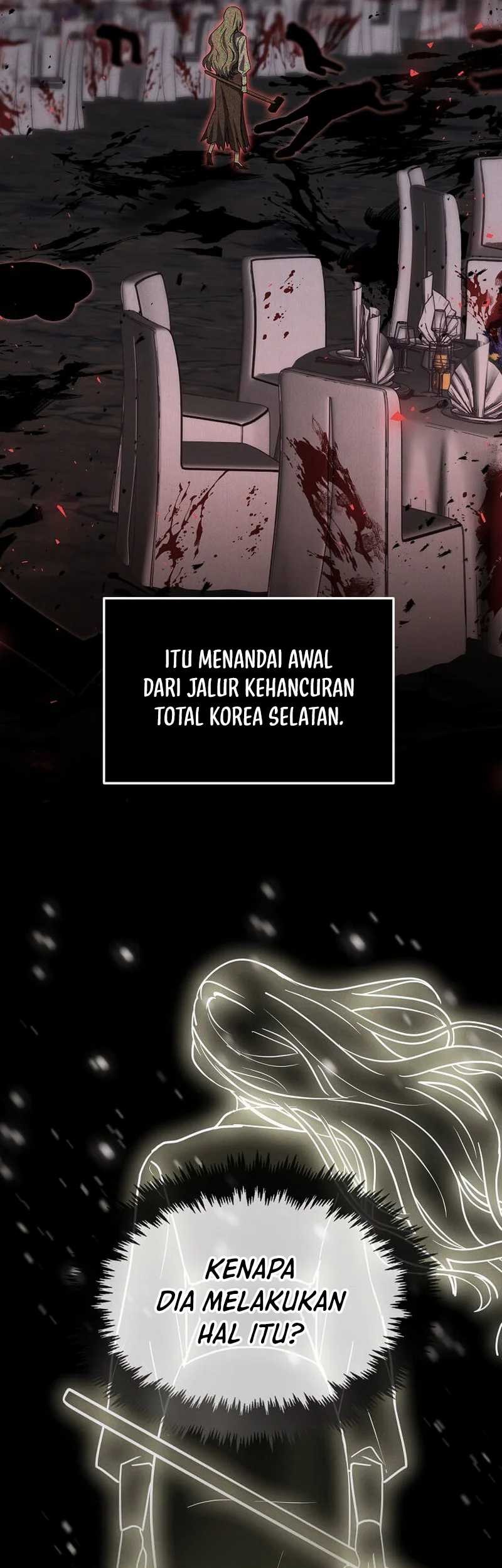 Halaman 224
