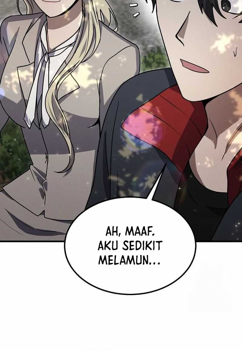 Halaman 229